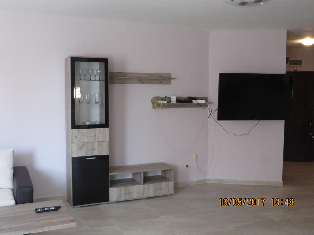 Bogorodi Terrace Apartment Burgas Номер фото