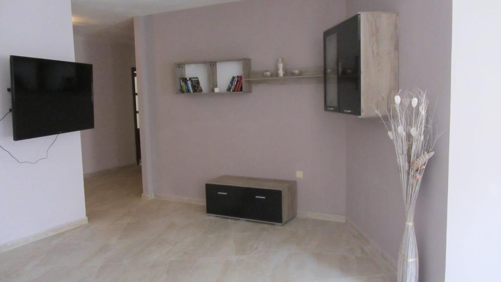 Bogorodi Terrace Apartment Burgas Номер фото